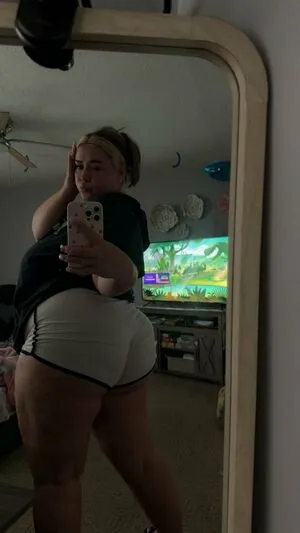 Tahcake18 OnlyFans Leaked Free Thumbnail Picture - #QUFEatK6IO