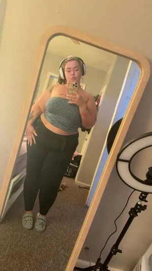Tahcake18 OnlyFans Leaked Free Thumbnail Picture - #R2bGJY02UW