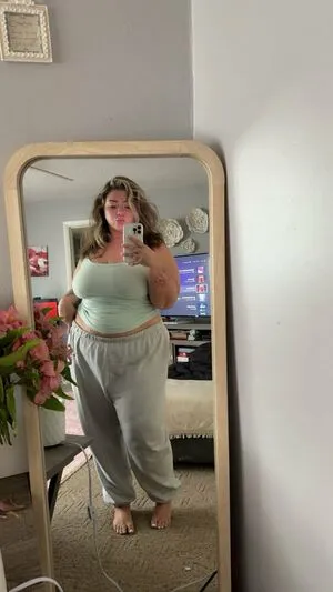 Tahcake18 OnlyFans Leaked Free Thumbnail Picture - #SMRXD0nyQo