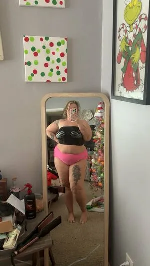 Tahcake18 OnlyFans Leaked Free Thumbnail Picture - #Td4bD7EfGs