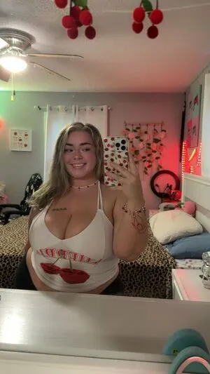 Tahcake18 OnlyFans Leaked Free Thumbnail Picture - #WruV9e21cA