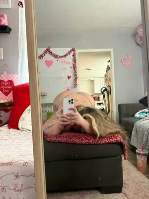 Tahcake18 OnlyFans Leaked Free Thumbnail Picture - #Y5i8f8yJb6