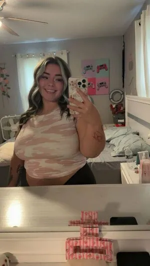 Tahcake18 OnlyFans Leaked Free Thumbnail Picture - #ZAhDxPpMnS