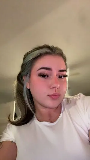 Tahcake18 OnlyFans Leaked Free Thumbnail Picture - #a5QRSlUppr