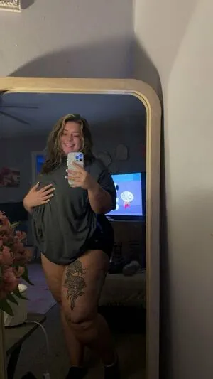 Tahcake18 OnlyFans Leaked Free Thumbnail Picture - #aFXcRkRpuk