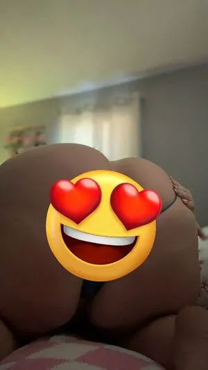 Tahcake18 OnlyFans Leaked Free Thumbnail Picture - #afQSFdJWip