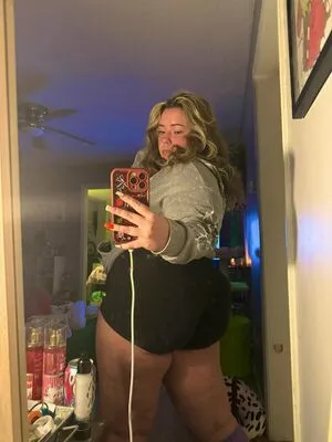 Tahcake18 OnlyFans Leaked Free Thumbnail Picture - #b3956CNCX1