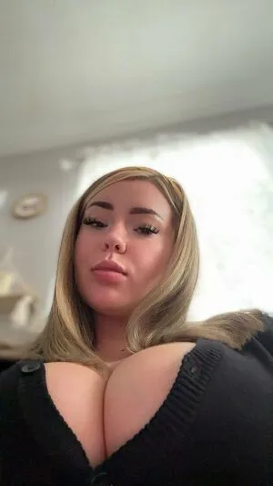 Tahcake18 OnlyFans Leaked Free Thumbnail Picture - #bBcQcnTo92