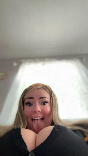 Tahcake18 OnlyFans Leaked Free Thumbnail Picture - #dZDubSTOnq