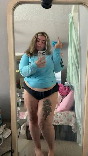 Tahcake18 OnlyFans Leaked Free Thumbnail Picture - #dw6oyd2C7H