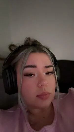Tahcake18 OnlyFans Leaked Free Thumbnail Picture - #i3Tb1NwIQR