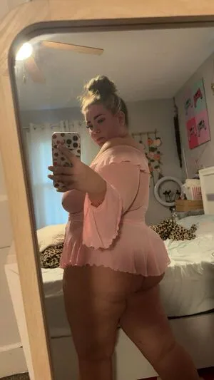 Tahcake18 OnlyFans Leaked Free Thumbnail Picture - #im2F56LL8l