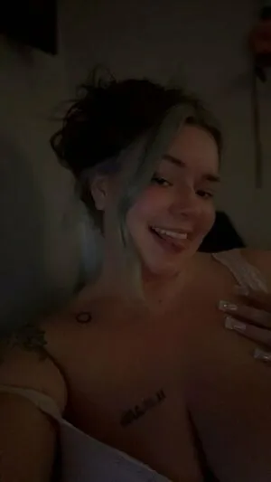 Tahcake18 OnlyFans Leaked Free Thumbnail Picture - #itFLbGWOmx