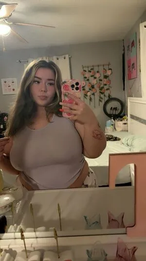 Tahcake18 OnlyFans Leaked Free Thumbnail Picture - #lqeIrt911P