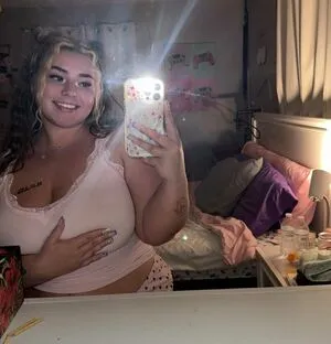Tahcake18 OnlyFans Leaked Free Thumbnail Picture - #mIzumS3blD