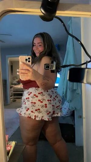 Tahcake18 OnlyFans Leaked Free Thumbnail Picture - #nH2opBDLXZ