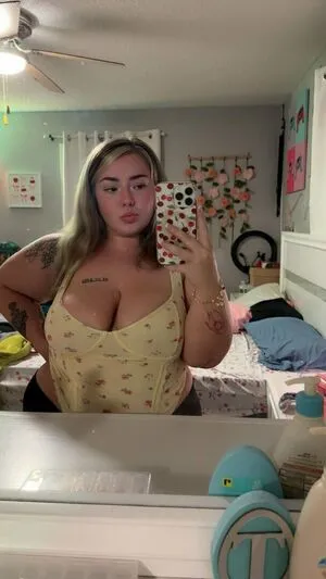 Tahcake18 OnlyFans Leaked Free Thumbnail Picture - #onmvGIn5Zo