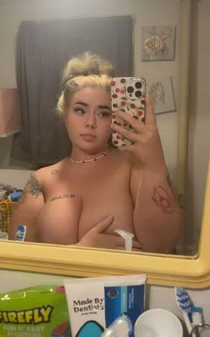 Tahcake18 OnlyFans Leaked Free Thumbnail Picture - #p1GJCClpnT