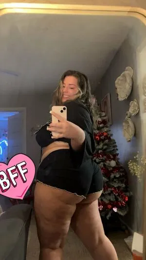 Tahcake18 OnlyFans Leaked Free Thumbnail Picture - #tG09K31kud