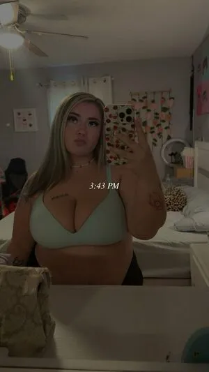 Tahcake18 OnlyFans Leaked Free Thumbnail Picture - #udkYDsC0JK