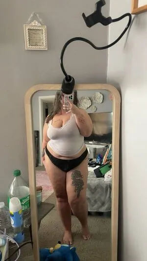 Tahcake18 OnlyFans Leaked Free Thumbnail Picture - #ulBJRK8MB4