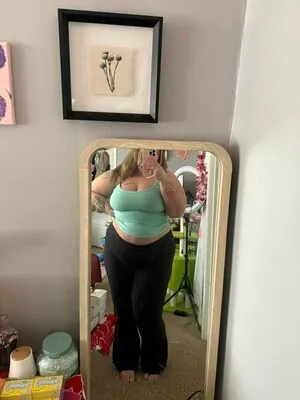 Tahcake18 OnlyFans Leaked Free Thumbnail Picture - #vUuEl4uYOD