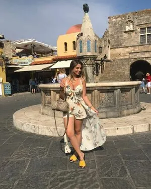Tahel OnlyFans Leaked Free Thumbnail Picture - #1N8GtYGuBa