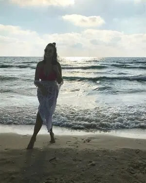 Tahel OnlyFans Leaked Free Thumbnail Picture - #KEd0FMCetJ