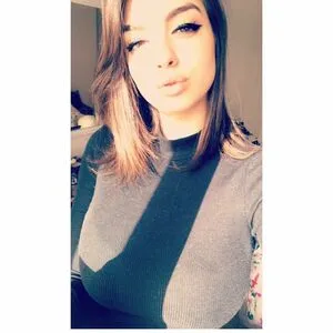 Tahel OnlyFans Leaked Free Thumbnail Picture - #aWxMMvhS18