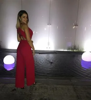 Tahel OnlyFans Leaked Free Thumbnail Picture - #uYE3OBQO33