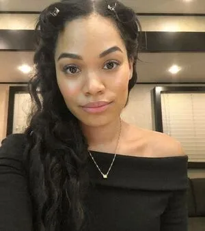 Tahirah Sharif OnlyFans Leaked Free Thumbnail Picture - #9uLiaIFwmE