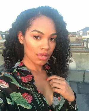 Tahirah Sharif OnlyFans Leaked Free Thumbnail Picture - #DUJeRe701R
