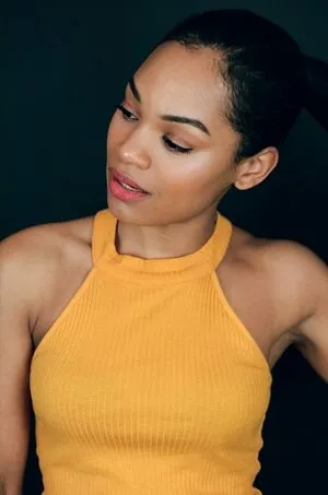 Tahirah Sharif OnlyFans Leaked Free Thumbnail Picture - #EHoHbFtctA