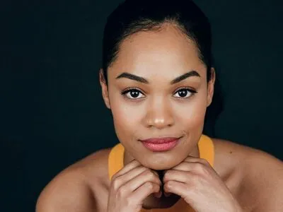 Tahirah Sharif OnlyFans Leaked Free Thumbnail Picture - #NFmR0dZFOE
