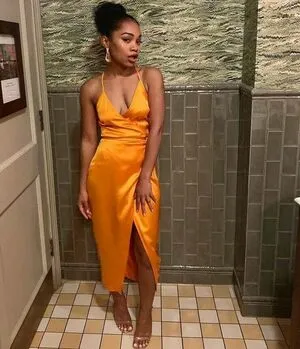 Tahirah Sharif OnlyFans Leaked Free Thumbnail Picture - #ZA8IpFzdq9