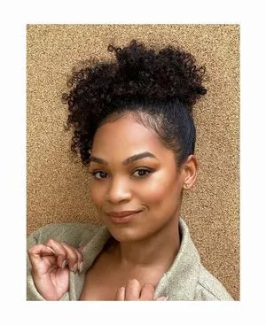 Tahirah Sharif OnlyFans Leaked Free Thumbnail Picture - #mg3QDWJiVG