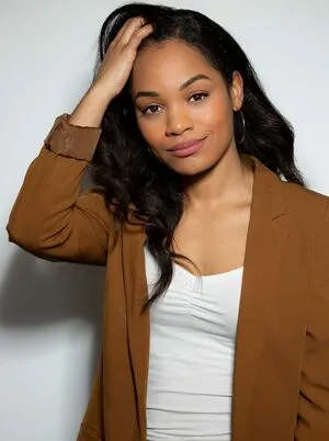 Tahirah Sharif OnlyFans Leaked Free Thumbnail Picture - #mtOBWZDrHI