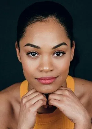 Tahirah Sharif OnlyFans Leaked Free Thumbnail Picture - #pJntyA4CQz