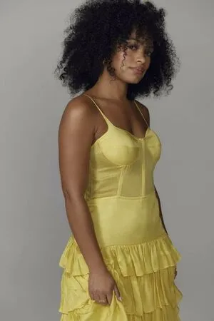 Tahirah Sharif OnlyFans Leaked Free Thumbnail Picture - #r1mrjDeLlM