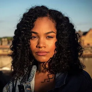 Tahirah Sharif OnlyFans Leaked Free Thumbnail Picture - #xFrjlwJZXB