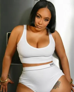 Tahiry Jose OnlyFans Leaked Free Thumbnail Picture - #KL7pncVywr