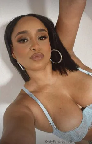 Tahiry Jose OnlyFans Leaked Free Thumbnail Picture - #YLEkKgOYsi