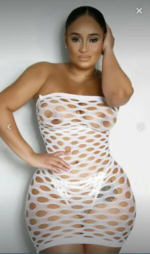 Tahiry Jose OnlyFans Leaked Free Thumbnail Picture - #hKBXSsmWR2