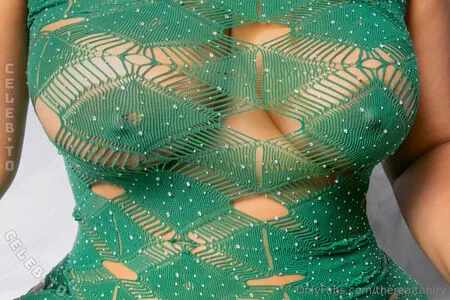 Tahiry Jose OnlyFans Leaked Free Thumbnail Picture - #jFLuFTZPtT