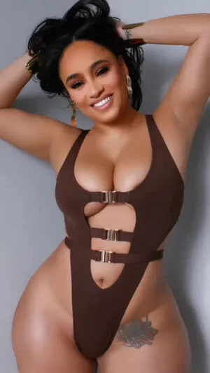 Tahiry OnlyFans Leaked Free Thumbnail Picture - #SmdgEjnFtQ