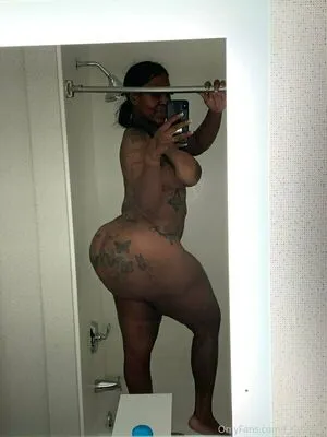 Tahitianf OnlyFans Leaked Free Thumbnail Picture - #V6nTQhpRh0