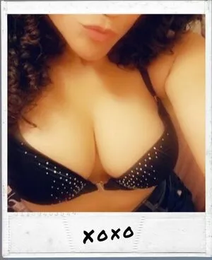 Tahitianf OnlyFans Leaked Free Thumbnail Picture - #f6av8YrvnY