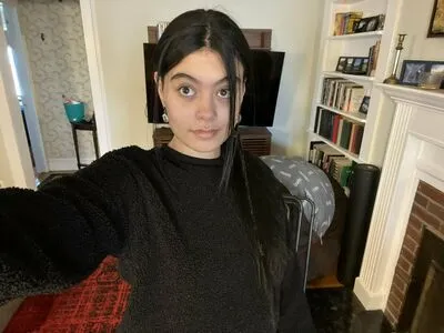 Tahlia OnlyFans Leaked Free Thumbnail Picture - #Om3bP5Zs3t