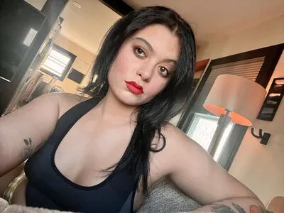 Tahlia OnlyFans Leaked Free Thumbnail Picture - #vEk3Ngd2M0