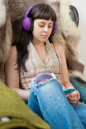 Tahlia D OnlyFans Leaked Free Thumbnail Picture - #kn0f9JZ0o7